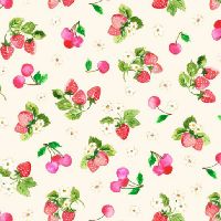 ttFRUIT-CD4627 CREAM